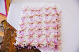 Fotky ze svatby Michala a Leny 10.8.2019