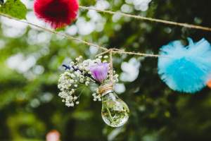 Fotky ze svatby Michala a Leny 10.8.2019