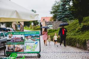 Fotky ze svatby Michala a Leny 10.8.2019