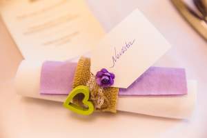 Fotky ze svatby Michala a Leny 10.8.2019