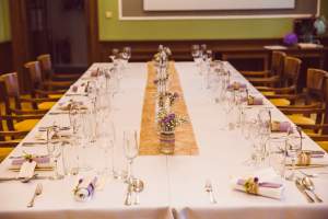 Fotky ze svatby Michala a Leny 10.8.2019