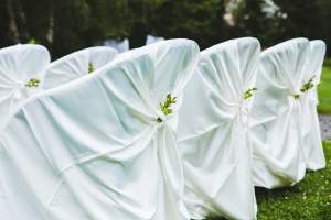 Fotky ze svatby Michala a Leny 10.8.2019