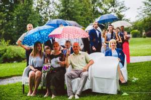 Fotky ze svatby Michala a Leny 10.8.2019