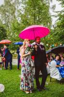 Fotky ze svatby Michala a Leny 10.8.2019