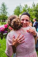 Fotky ze svatby Michala a Leny 10.8.2019