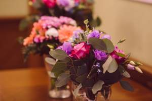 Fotky ze svatby Michala a Leny 10.8.2019