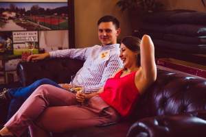 Fotky ze svatby Michala a Leny 10.8.2019