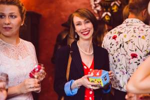 Fotky ze svatby Michala a Leny 10.8.2019