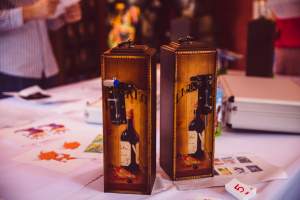 Fotky ze svatby Michala a Leny 10.8.2019