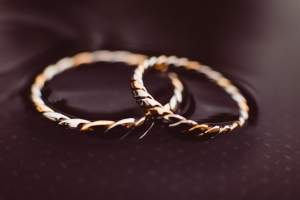 Fotky ze svatby Michala a Leny 10.8.2019