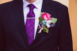 Fotky ze svatby Michala a Leny 10.8.2019