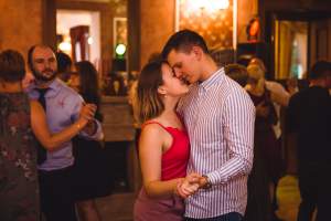 Fotky ze svatby Michala a Leny 10.8.2019