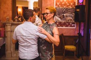 Fotky ze svatby Michala a Leny 10.8.2019